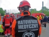 FOT. ZBYSZEK KACZMAREK/GAZETA POLSKA, ARCH. MARII LIBURY