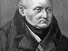 FOT. WIKIPEDIA