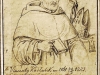FOT.WIKIPEDIA(2)