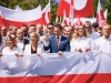 fot. Leszek Szymański/PAP, Zrzut ekrany www.facebook.com/sokzburaka