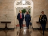 FOT. WHITEHOUSE.GOV