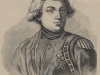 FOT: WIKIMEDIA