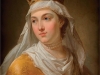 FOT. WIKIMEDIA