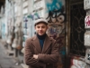 FOT. KUBA CELEJ