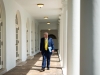 FOT. WWW.WHITEHOUSE.GOV