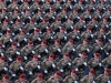 FOT. YURI KOCHETKOV/PAP/EPA