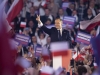 FOT. TOMASZ JĘDRZEJOWSKI/GAZETA POLSKA