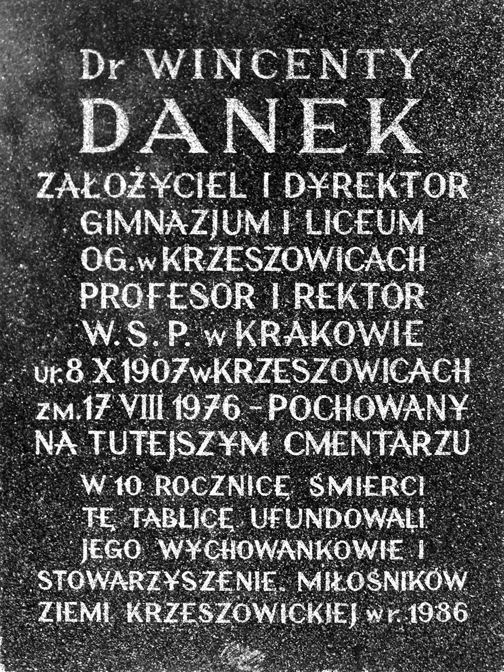 fot. Wikipedia
