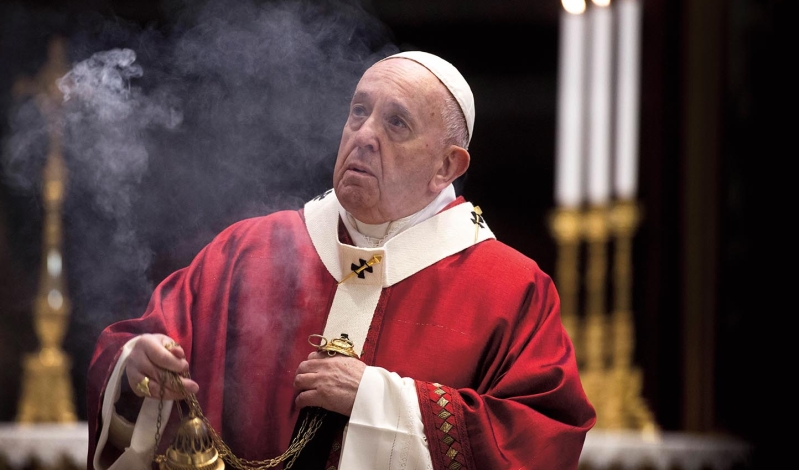 fot._vatican_poolcppipapappa