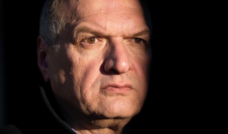 fot. Igor Smirnow/Gazeta Polska fot. Igor Smirnow/Gazeta Polska