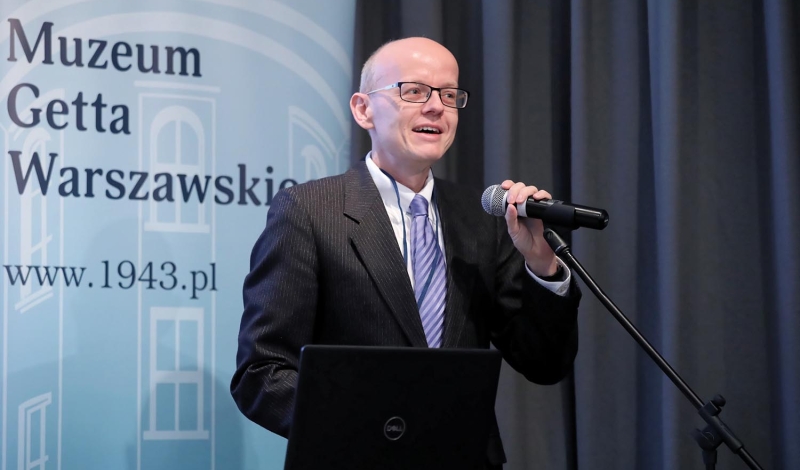  FOT. TOMASZ GZELL/PAP