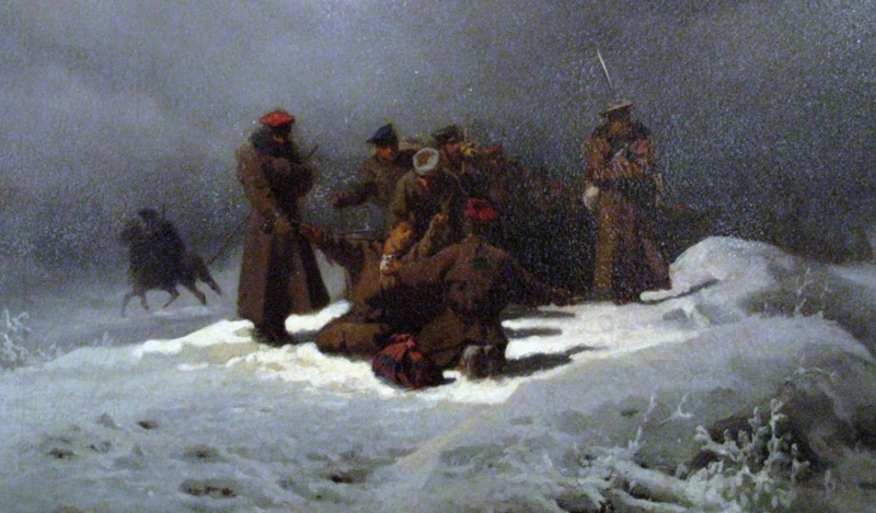 fot. Wikipedia