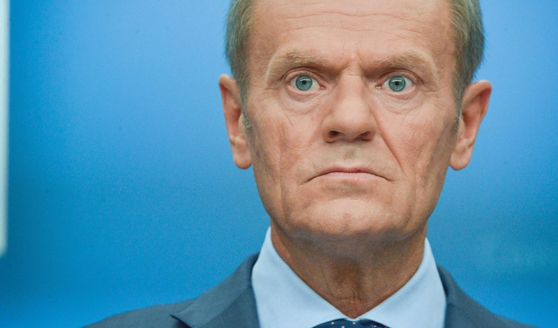 fot. Aleksiej Witwicki/GAZETA POLSKA
