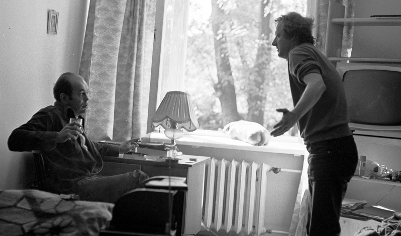 fot. Tomasz Michalak/PAP fot. Tomasz Michalak/PAP