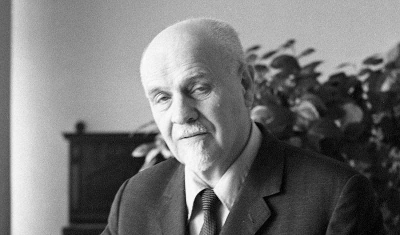 ot. Afa Pixx/Mirosław Stankiewicz/PAP
