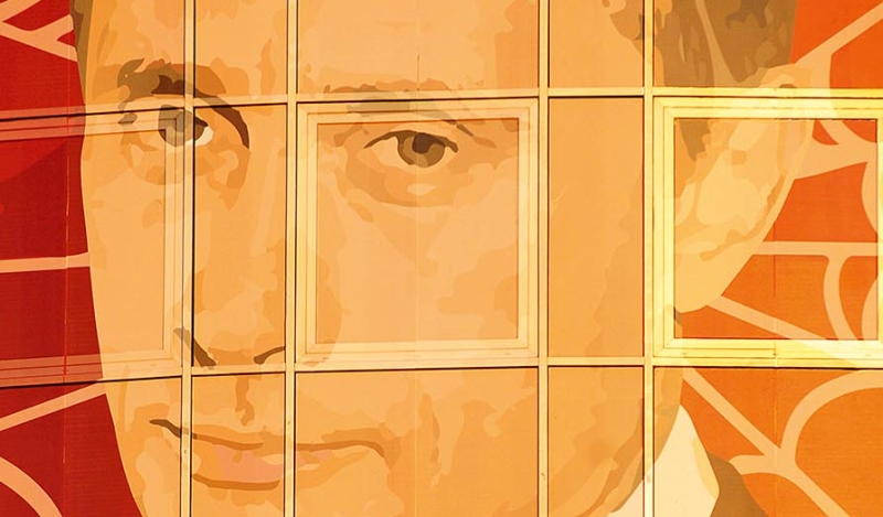 FOT. PIOTR GALANT/GAZETA POLSKA