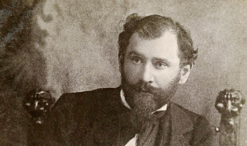 FOT: WIKIMEDIA