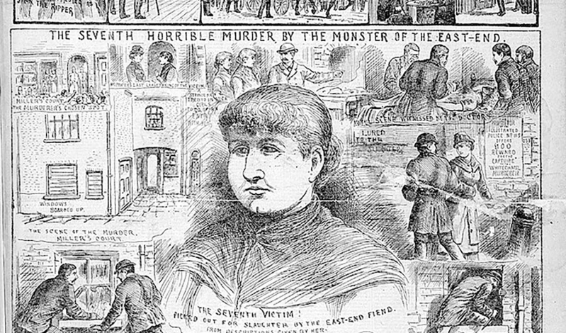 fot. Wikimedia Commons