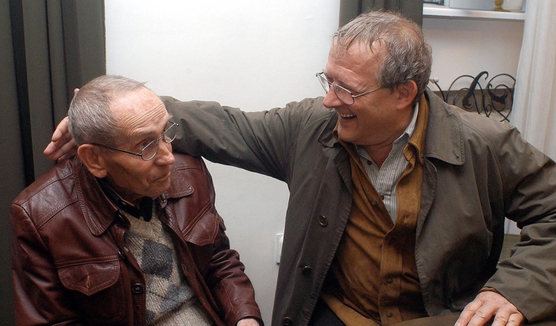 FOT: ANDRZEJ RYBCZYŃSKI/PAP FOT: ANDRZEJ RYBCZYŃSKI/PAP