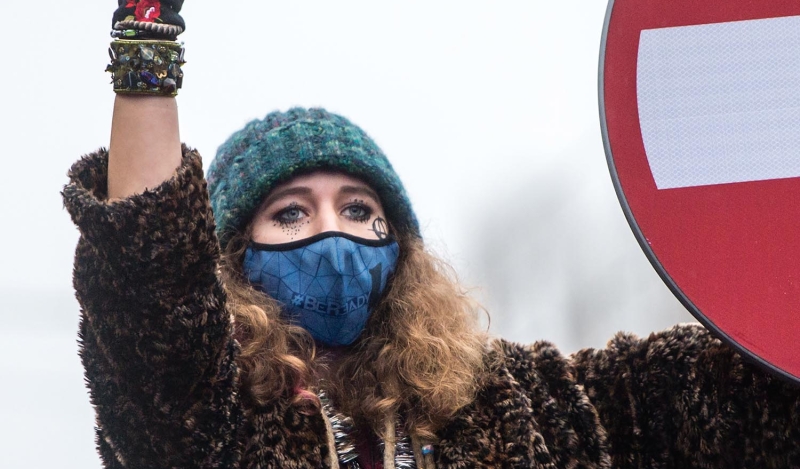 fot. Marcin Pegaz/Gazeta Polska fot. Marcin Pegaz/Gazeta Polska
