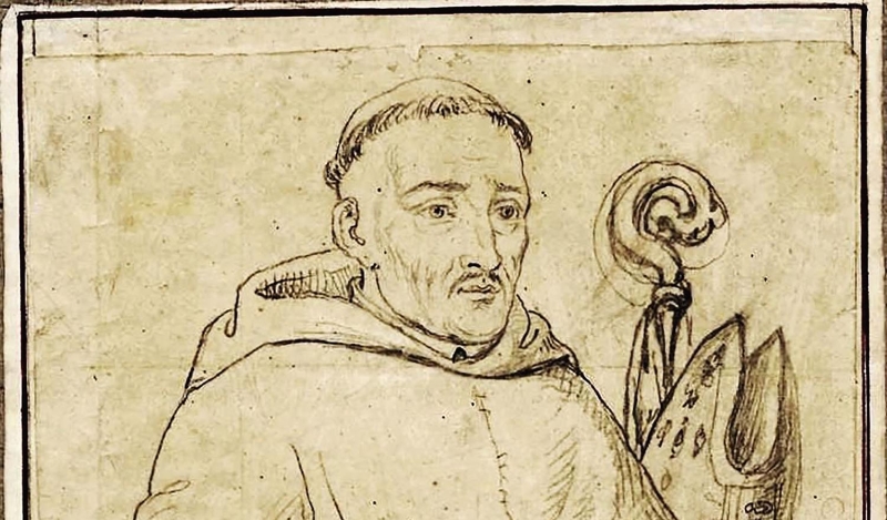 FOT.WIKIPEDIA(2)