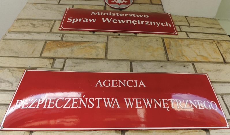 fot. Filip Błażejowski/Gazeta Polska fot. Filip Błażejowski/Gazeta Polska