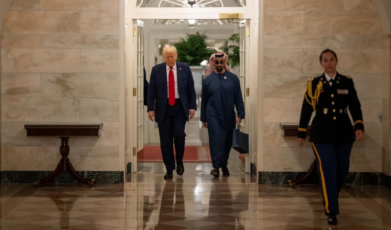 FOT. WHITEHOUSE.GOV FOT. WHITEHOUSE.GOV