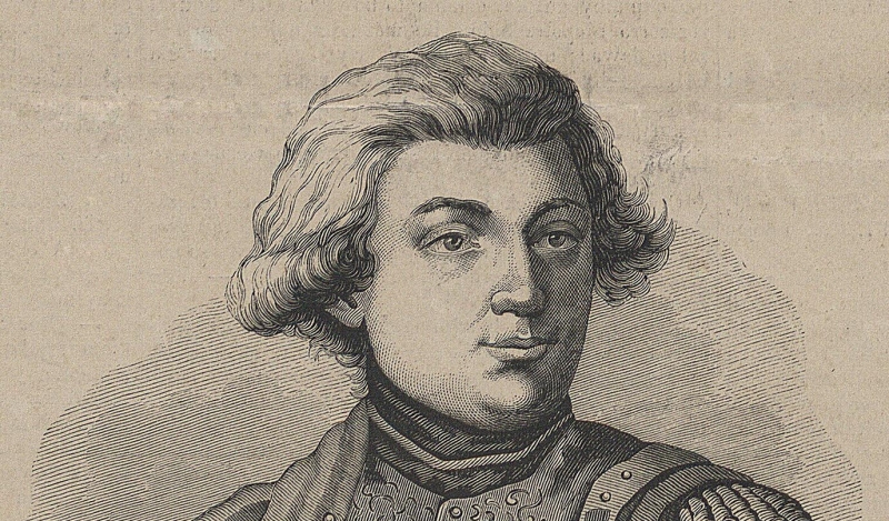 FOT: WIKIMEDIA FOT: WIKIMEDIA