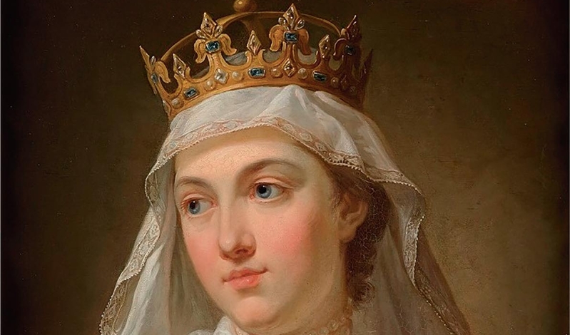 FOT. WIKIMEDIA