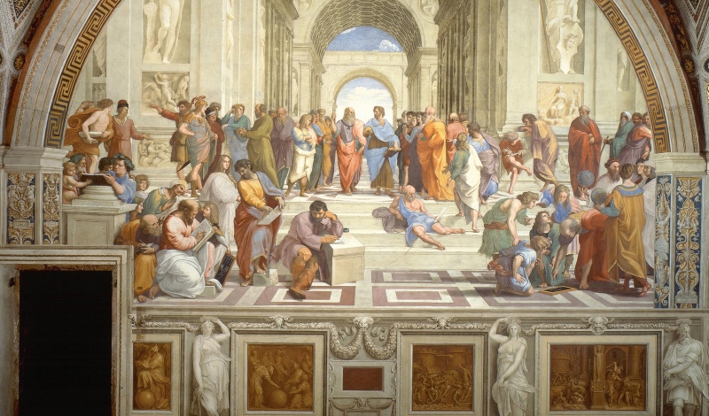 FOT. WIKIMEDIA