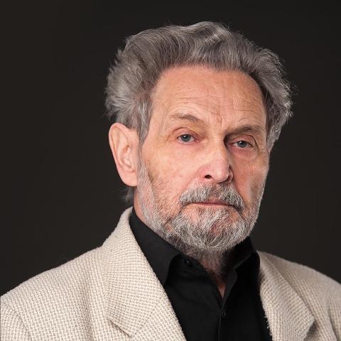 Igor Smirnow / Gazeta Polska