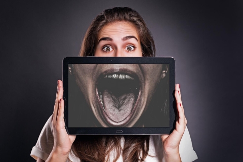 fot. Fotolia