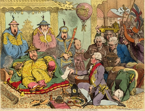 fot._wikipedia