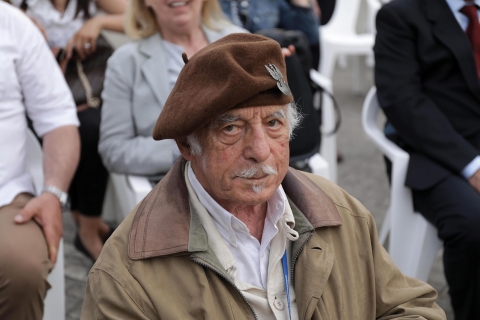 FOT. ALBERT ZAWADA/PAP