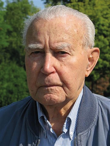 FOT. WIKIPEDIA(2)