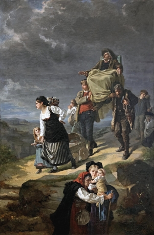 FOT: WIKIMEDIA