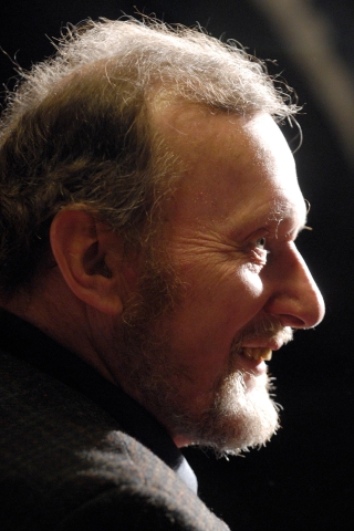 FOT.ANDRZEJ RYBCZYŃSKI/PAP