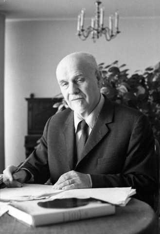ot. Afa Pixx/Mirosław Stankiewicz/PAP