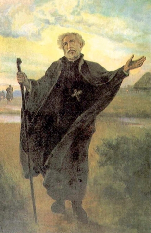 FOT. WIKIMEDIA