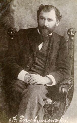 FOT: WIKIMEDIA