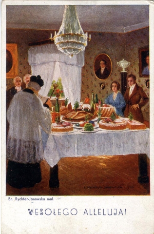 FOT. MUZEUM W PRZEWORSKU