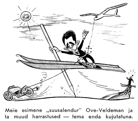 FOT: WIKIMEDIA