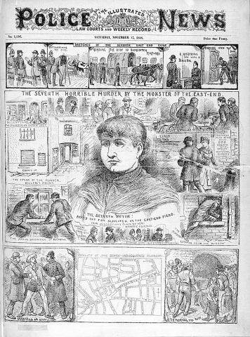 fot. Wikimedia Commons