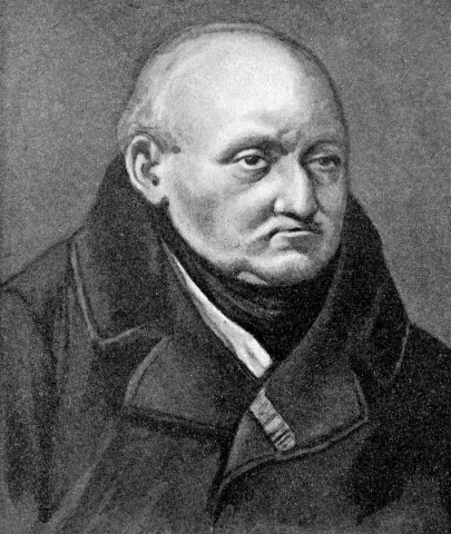 FOT. WIKIPEDIA