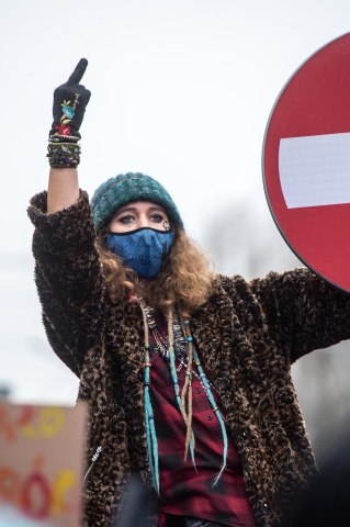 fot. Marcin Pegaz/Gazeta Polska