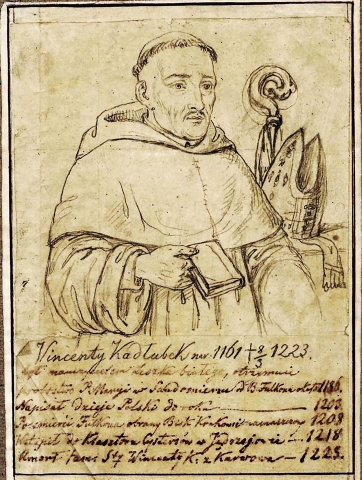 FOT.WIKIPEDIA(2)