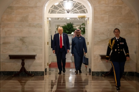 FOT. WHITEHOUSE.GOV