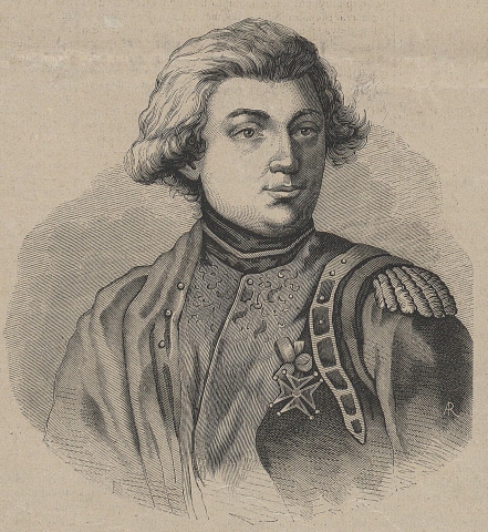 FOT: WIKIMEDIA
