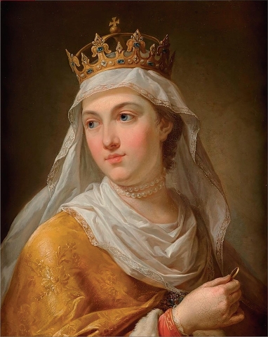 FOT. WIKIMEDIA