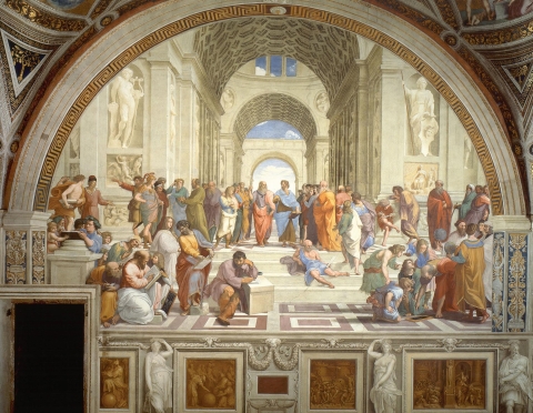 FOT. WIKIMEDIA